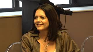 avellino-basket-lombardi-ancora-piu-protagonisti-in-a2