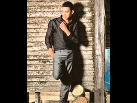 David Kada SIEMPRE EN MI MENTE Nuevo 2012