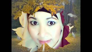 Download lagu youbi sister jakata hongkong mp3