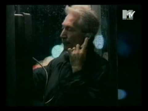 The Rolling Stones - Out Of Tears (subtitulado en español)