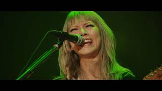 SCANDAL - Awanai Tsumori no, Genki de ne (Live SCANDAL ARENA TOUR 2015-2016 &quot;PERFECT WORLD&quot;)