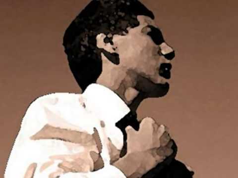 Confessions The Paris Mysteries