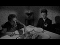 Eraserhead - Chicken Dinner