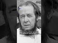 Ukrainian historian on how the world underestimated Ukraine