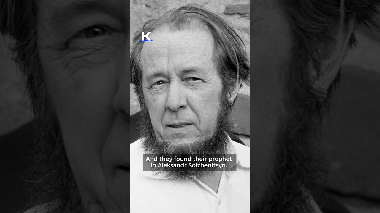 Ukrainian historian on how the world underestimated Ukraine