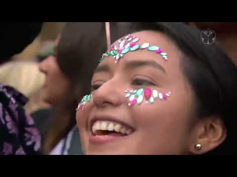 Nervo Live Concert 2023