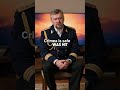Ukraine Struck Russia's Black Sea Fleet HQ — Crimea Was No Longer Safe