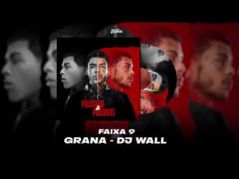 Video thumbnail for Grana