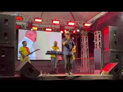DYAL PAIXÃO  - EM PRATA DO PIAUÍ