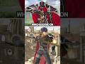 Ike’s Costume Origins in Smash Ultimate