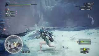 狩る