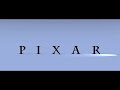 Walt Disney Pictures Pixar Animation Studios 1998 2009 Blu Ray 2D Disc Opening A Bug S Life