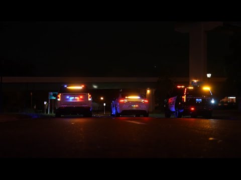 Vehicle-to-Vehicle Synchronization Saves Lives