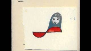 suzukiski - so long