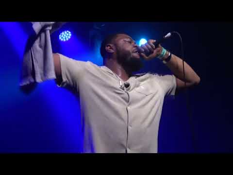 WISH MASTER & BILLY WHIZZ - THIN LINE BETWEEN LOVE AND HATE   PRODUCED BY FARMA G LIVE