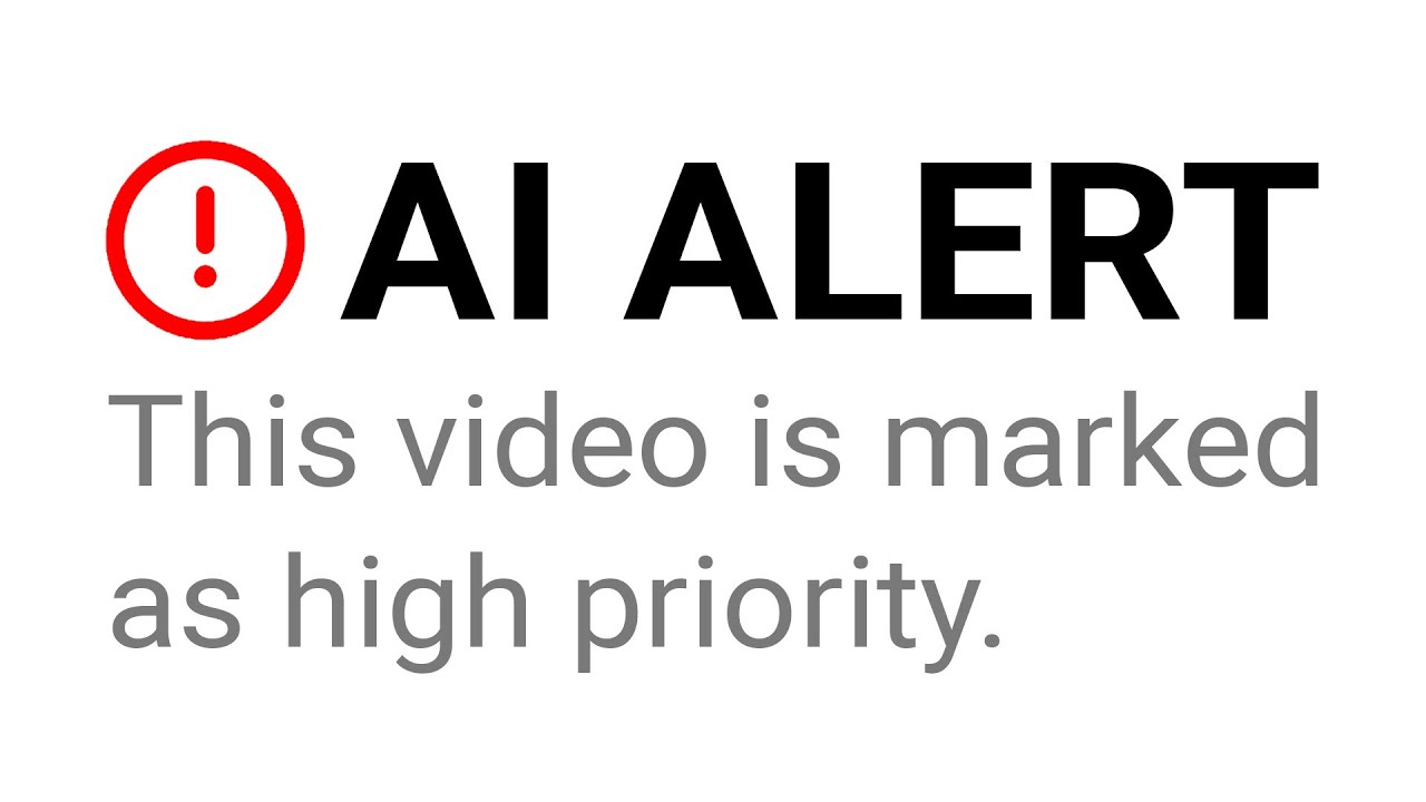 YouTube Launches NEW AI Update You Will Actually Like!