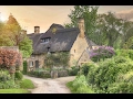 Peaceful Music Relaxing Music Instrumental Music Beautiful World By Tim Janis