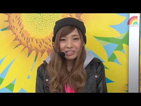 【沖ドキで超ドキドキ！】アムワンリーグ 第2回《倖田柚希・フェアリン》SLOTバジリスク〜甲賀忍法帖〜Ⅲ・沖ドキ！［パチスロ・スロット］