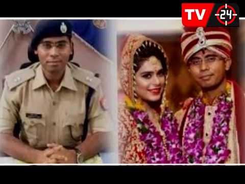 Sanjeev kumar special program