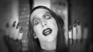 Marilyn Manson - King Kill 33 VIDEO (My version)
