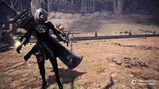 [閒聊] 想買冰原了