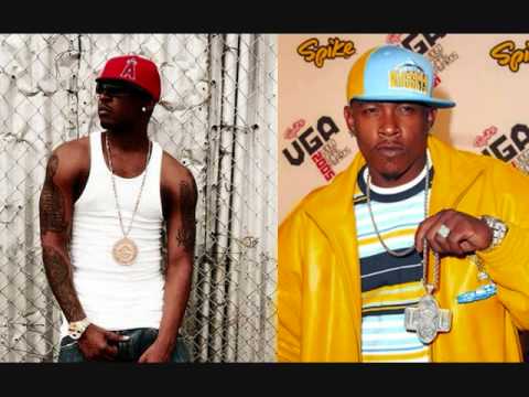 Hot Rod Ft Spider Loc - Boss Bitch[NEW][2009][THISIS50.com]+[Download Link]