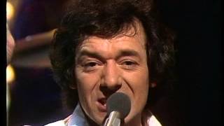 1977 xx xx SILVESTER TANZPARTY 01 Burn Out