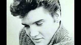 Forget Me Never by Elvis Presley