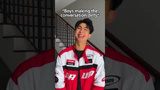 Download lagu Aku tidak sanggup melakukan ini lagi. mp3 Download lagu Aku tidak sanggup melakukan ini lagi. mp3