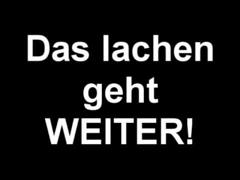 LuziferLP's lachflash geht weiter xD