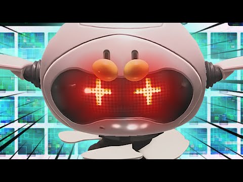 Unleashing Pearl's TRUE Power | Side Order