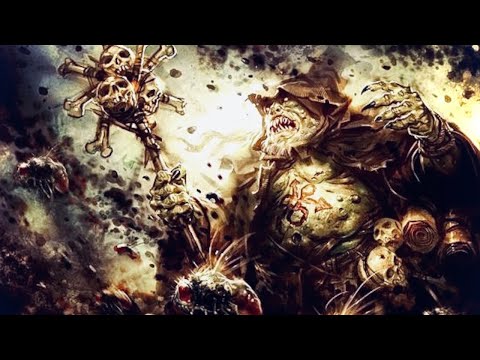 Vermintide 2 - Weave 82 - True Solo Lone Warrior - Ranger Veteran Optimised Handgun - Cataclysm 3