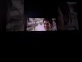 OMG2 Ending Scene