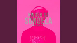 Sondela Sondela