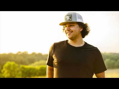 Kyler Weston - Summertime Soon (Official Audio)