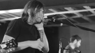 Good Morning Fire Eater