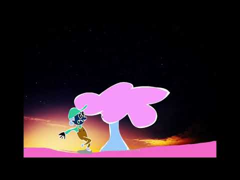 [FREE] - Chance The Rapper x Justin Bieber x Quavo Type Beat [Wonder Land]