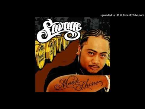 BABY BOY X TREY-SONGZ X GET RIGHT X AARADHNA - SAVAGE [DEEJAY-HOLDUPZ] SLOW JAM