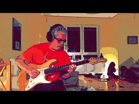 Active Melody Challenge 2020/11