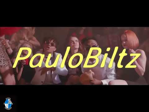 Rae Sremmurd x Mike Will Made It - Type Beat - "Drinks On"