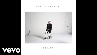Kim Cesarion - Therapy (Audio)