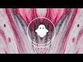 Alessia Cara Here Lucian Remix