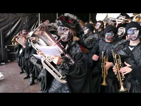 2016 02 06 VidéoClip 061 Gugge Explosion Migros Lörrach