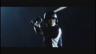 [問卦] <球愛天空>的單價分析,怎麼好多是零?