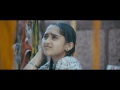 Tamil Love Feel Whatsapp Status Video HD