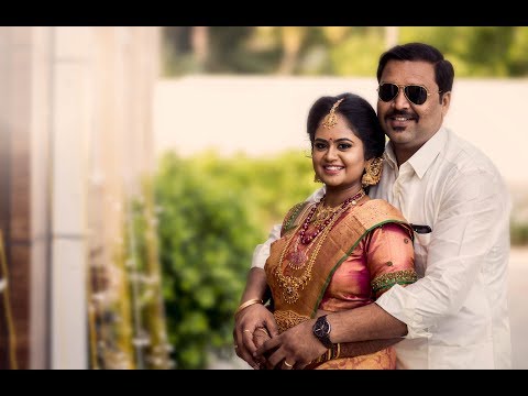 Wedding Photographer portfolio by Nivistak Studio in Chennai - Photo 3