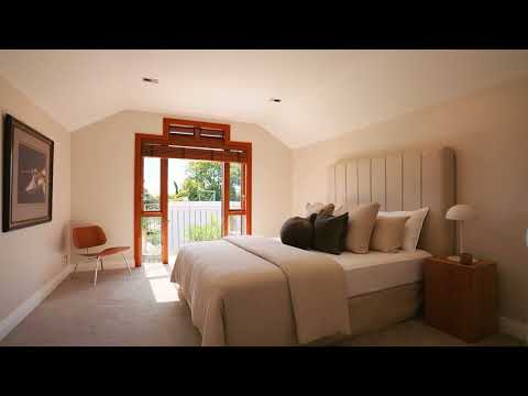 8B Wynsfield Garden, St Heliers, Auckland, 5 Bedrooms, 3 Bathrooms, House