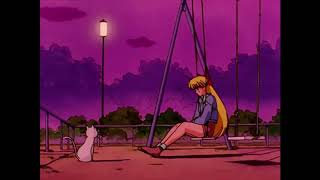 christina aguilera - loving me 4 me (slowed+reverb)