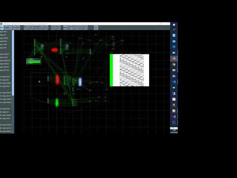 Jupiter Ace Composite logic with 74ls4040