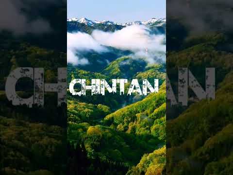 chintan new Instagram trending video status #shorts